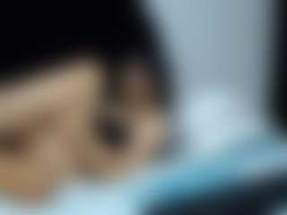 Valery Dravith's Live Sex Cam Show