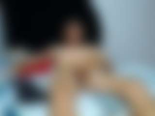 Valery Dravith's Live Sex Cam Show