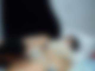 Valery Dravith's Live Sex Cam Show