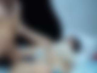 Valery Dravith's Live Sex Cam Show