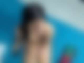 Valery Dravith's Live Sex Cam Show