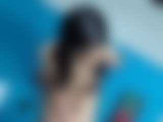 Valery Dravith's Live Sex Cam Show