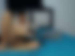 Valery Dravith's Live Sex Cam Show