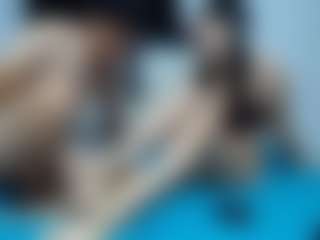 Valery Dravith's Live Sex Cam Show