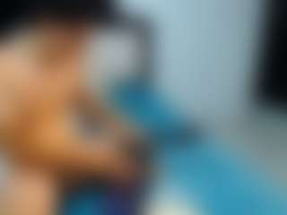 Valery Dravith's Live Sex Cam Show