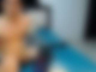 Valery Dravith's Live Sex Cam Show