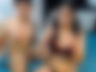 Valery Dravith's Live Sex Cam Show