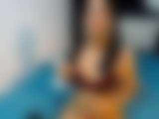 Valery Dravith's Live Sex Cam Show