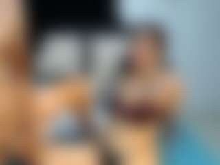 Valery Dravith's Live Sex Cam Show
