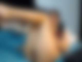 Live cam show with Valery Dravith - Young Adult on Camsoda