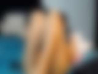 Valery Dravith's Live Sex Cam Show