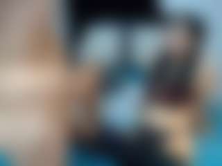 Live cam show with Valery Dravith - Normal on live18s.com