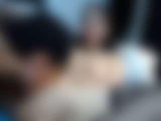Valery Dravith's Live Sex Cam Show