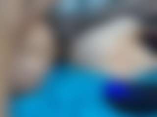 Live cam show with Valery Dravith - Cute on instabang