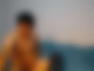 Live cam show with Valery Dravith - Athletic Amateur on infinitiblacc.com