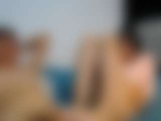 Live cam show with Valery Dravith - Asshole on Stripli.com