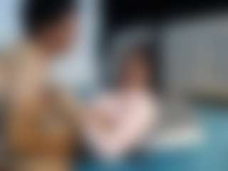 Live cam show with Valery Dravith - Flashing on instabang
