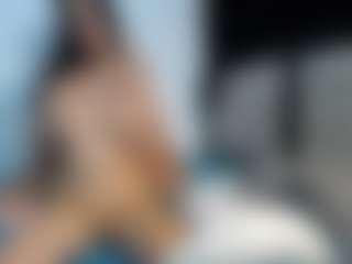 Live cam show with Valery Dravith - Handjob on Stripli.com