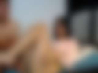Live cam show with Valery Dravith - Ass Bouncing on mypornchat.com