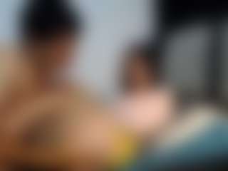 Live cam show with Valery Dravith - Deepthroat on eurowanks.com