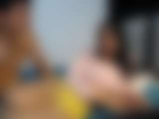 Live cam show with Valery Dravith - Amateur Brown Hair on instabang