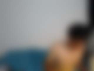 Valery Dravith's Live Sex Cam Show
