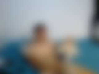 Valery Dravith's Live Sex Cam Show