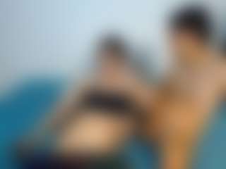 Valery Dravith's Live Sex Cam Show