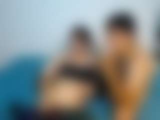 Live cam show with Valery Dravith - Anal Brown Hair on alttransgirls