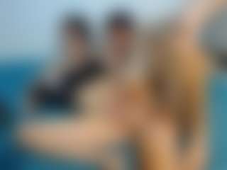 Valery Dravith's Live Sex Cam Show