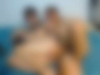 Live cam show with Valery Dravith - Sexwebcam Latina on thefappeningchat.com | colombia