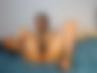 Live cam show with Valery Dravith - Dirty Talk on LiveSexCams6