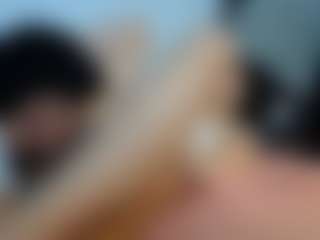 Live cam show with Valery Dravith - Normal on SinfulBabes