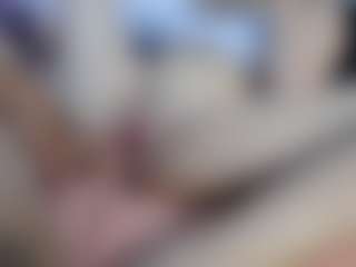 Valery Dravith's Live Sex Cam Show