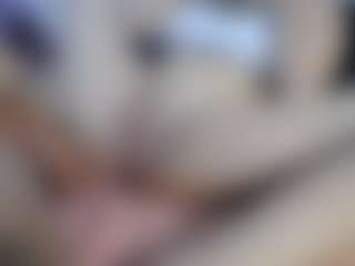 Valery Dravith's Live Sex Cam Show