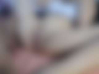 Valery Dravith's Live Sex Cam Show
