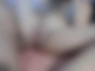 Valery Dravith's Live Sex Cam Show