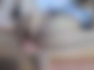 Valery Dravith's Live Sex Cam Show