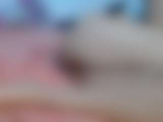 Valery Dravith's Live Sex Cam Show