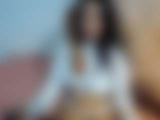 Valery Dravith's Live Sex Cam Show