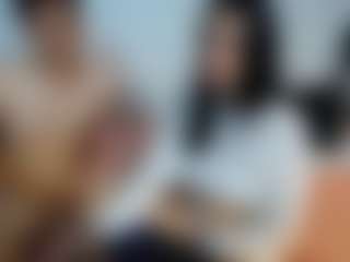 Live cam show with Valery Dravith - Lush Brown Hair on Camming Site