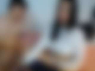 Live cam show with Valery Dravith - Young Adult on EXY