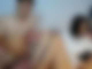Valery Dravith's Live Sex Cam Show