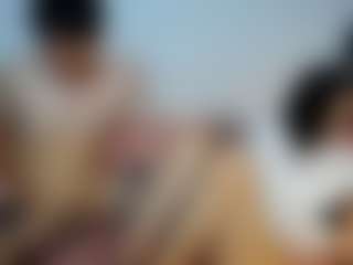 Valery Dravith's Live Sex Cam Show