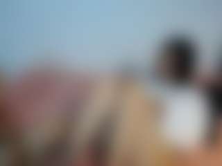 Valery Dravith's Live Sex Cam Show