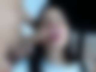 Valery Dravith's Live Sex Cam Show