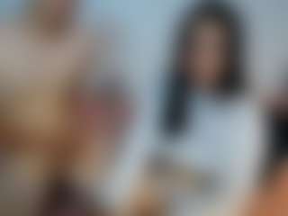 Valery Dravith's Live Sex Cam Show