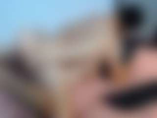 Valery Dravith's Live Sex Cam Show