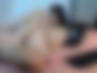 Valery Dravith's Live Sex Cam Show