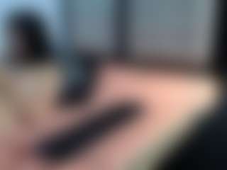 Valery Dravith's Live Sex Cam Show